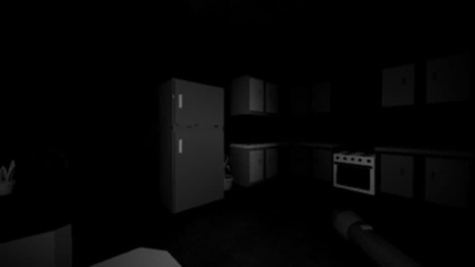 Within These Four Walls screenshot 3