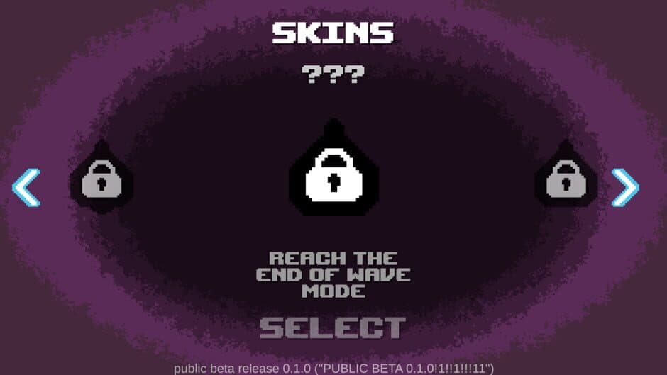 Bio-Breaker screenshot 2