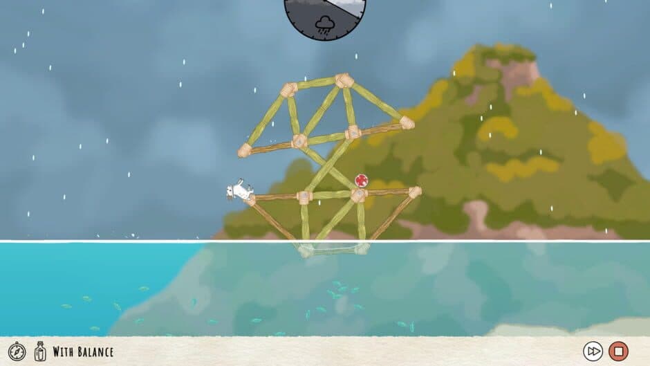 Float Your Goat screenshot 4