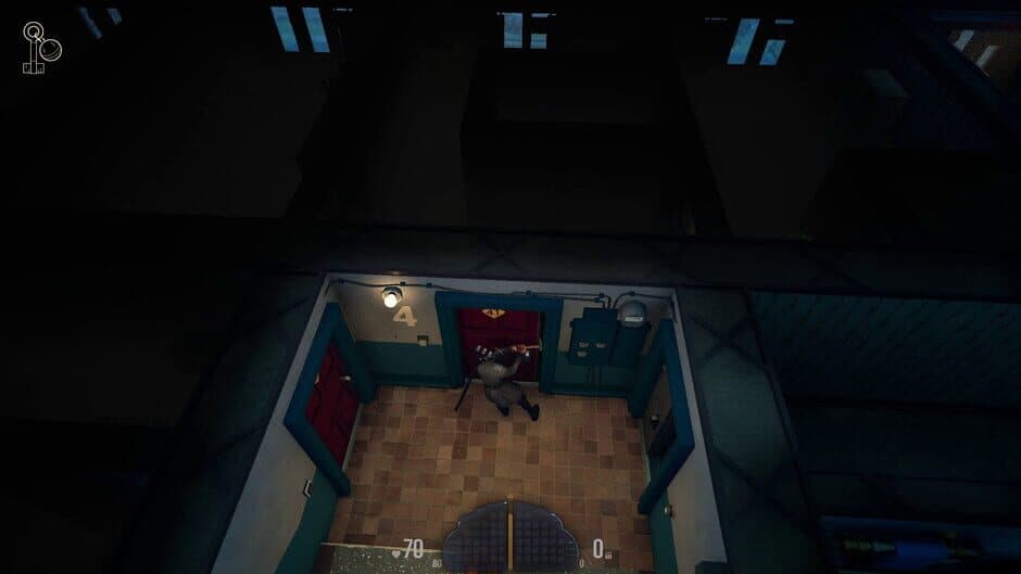 Bashnya screenshot 1