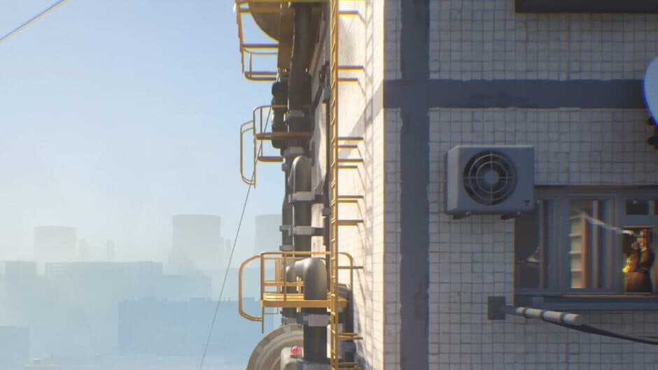 Bashnya screenshot 2