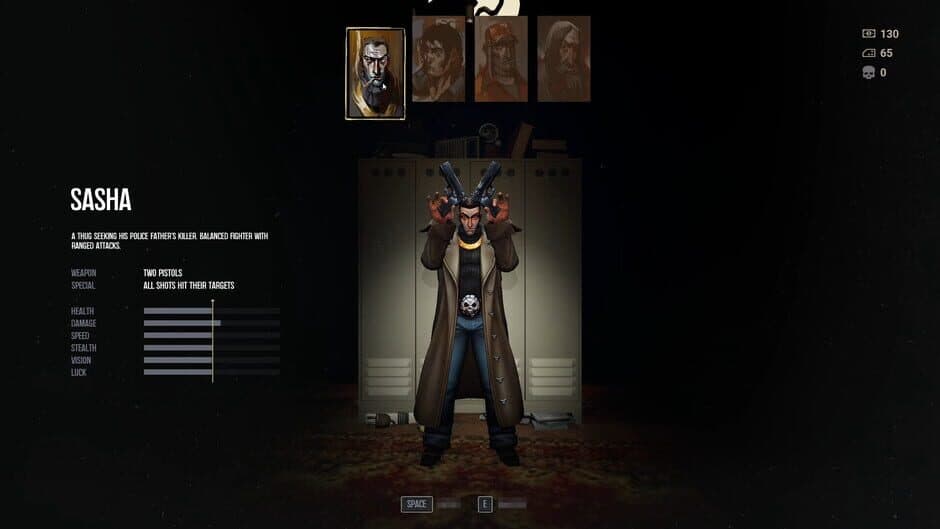 Bashnya screenshot 4