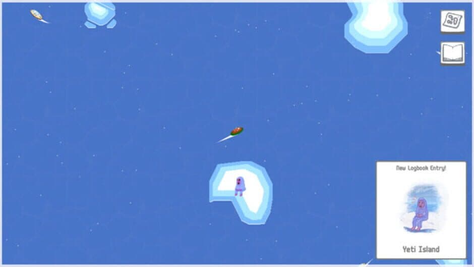 Wee Boats screenshot 3