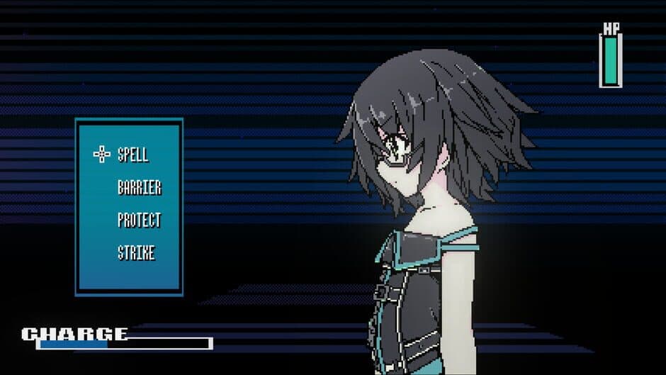 Orkastle screenshot 3