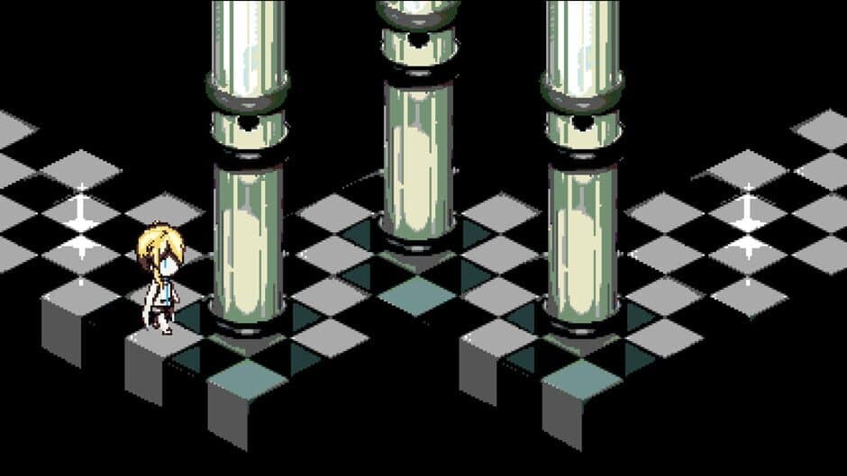 Orkastle screenshot 4
