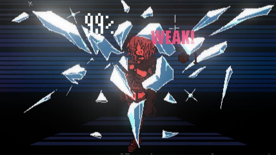 Orkastle screenshot 1