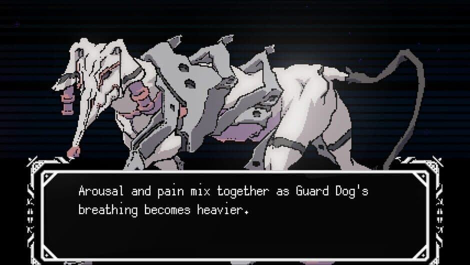 Orkastle screenshot 2