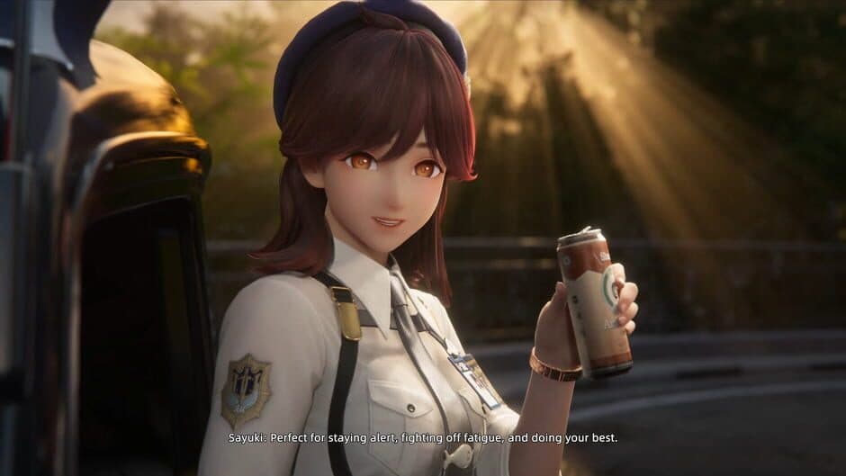Varsapura screenshot 1