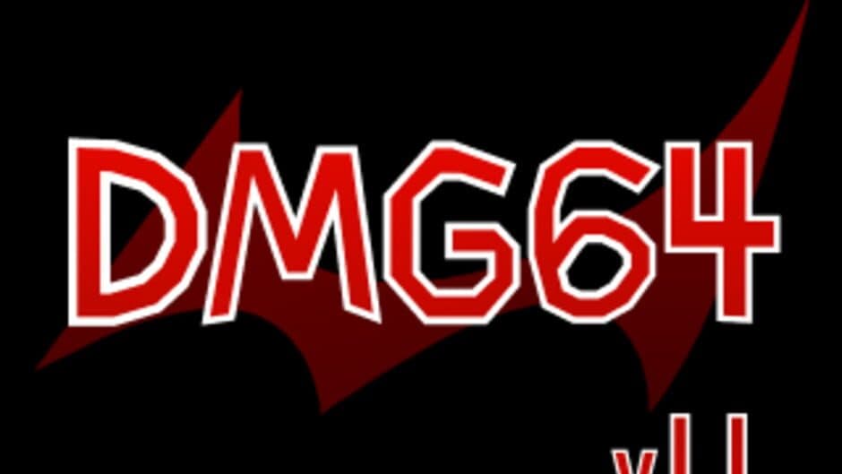Despair Mario's Gambit 64 screenshot 1