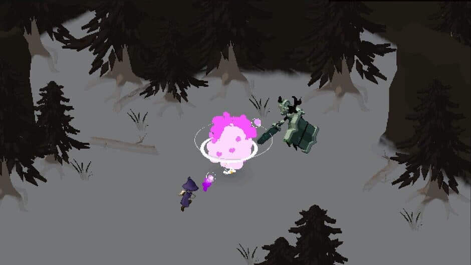 Welehola screenshot 3