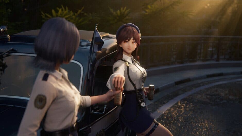Varsapura screenshot 2