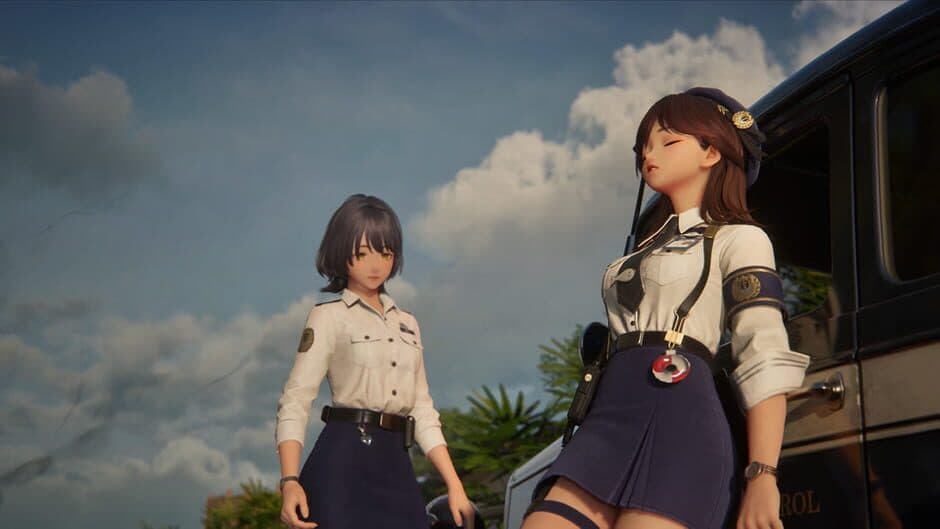 Varsapura screenshot 3
