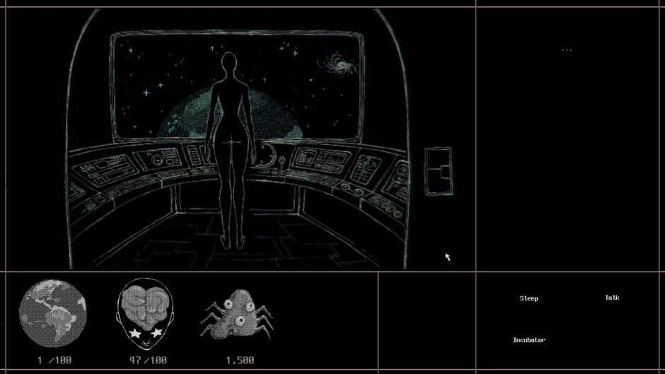 A Dogs Dream screenshot 3