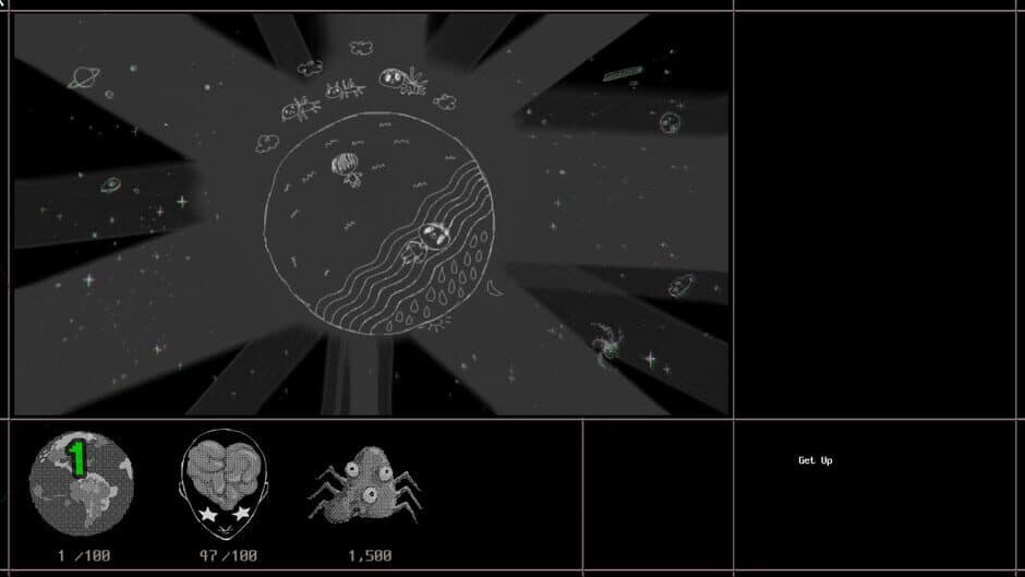 A Dogs Dream screenshot 4