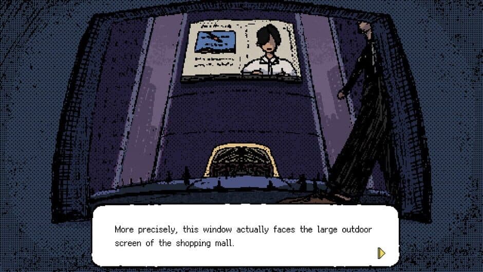 In Search of the Ice Pop screenshot 4