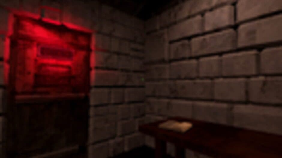 Crank screenshot 2