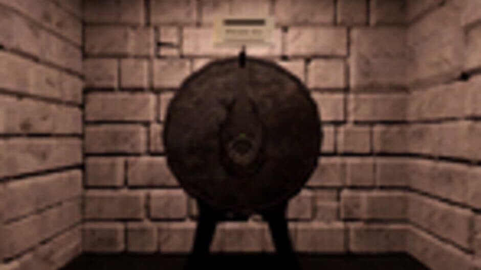Crank screenshot 3