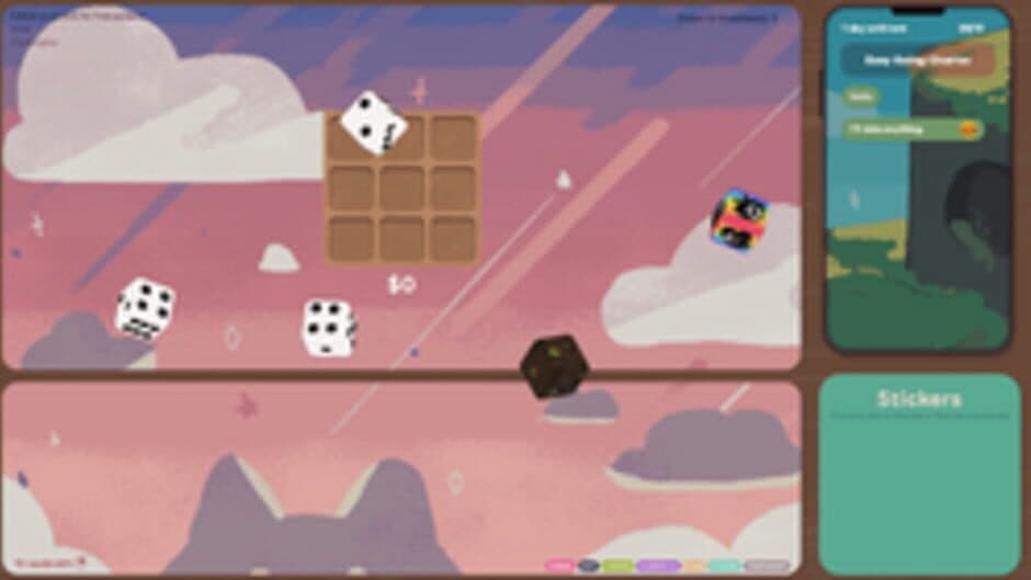 Prerolled screenshot 3