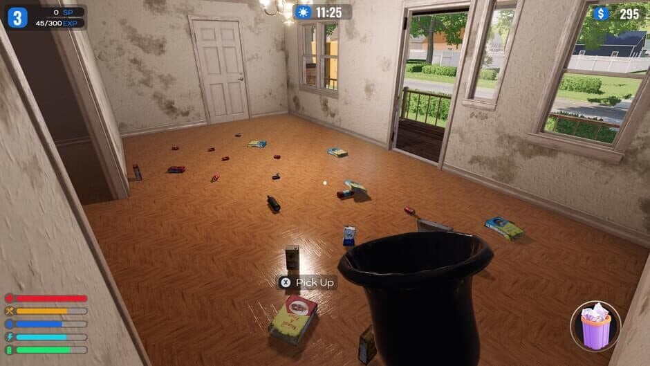 Handyman: House Repair and Flip screenshot 4