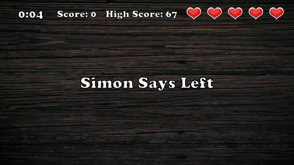 Mind Twist screenshot 2