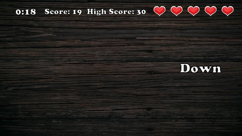 Mind Twist screenshot 3