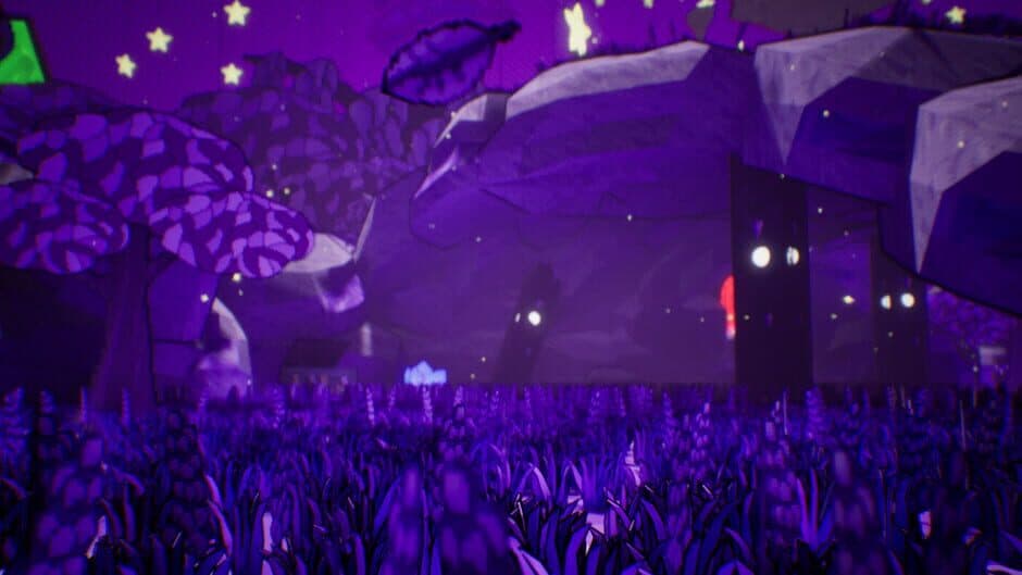 Dreamstory screenshot 1