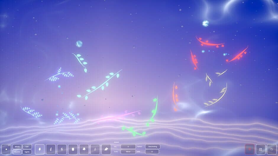 Dewdrop screenshot 3