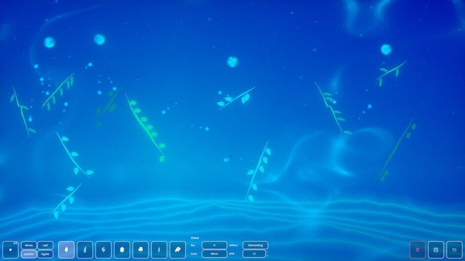 Dewdrop screenshot 4
