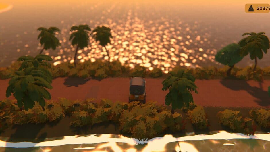 Raahi screenshot 1