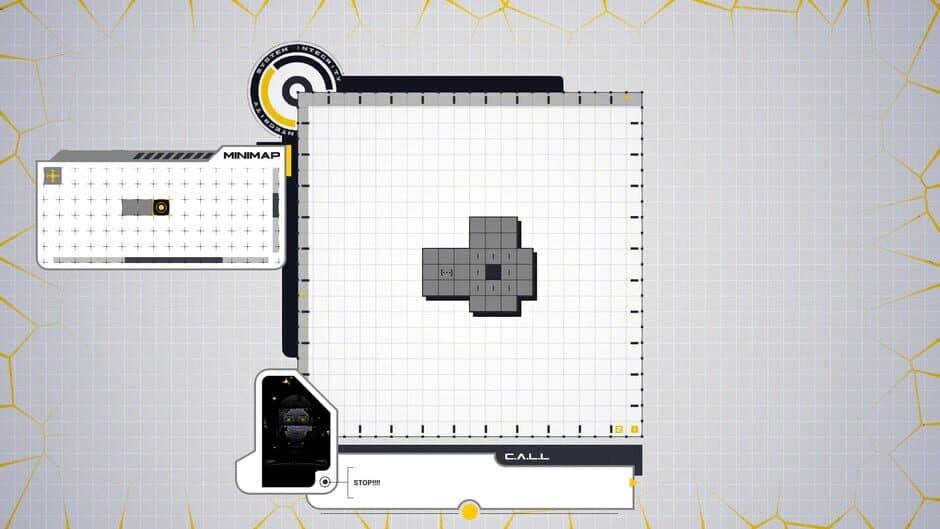 Limits screenshot 3