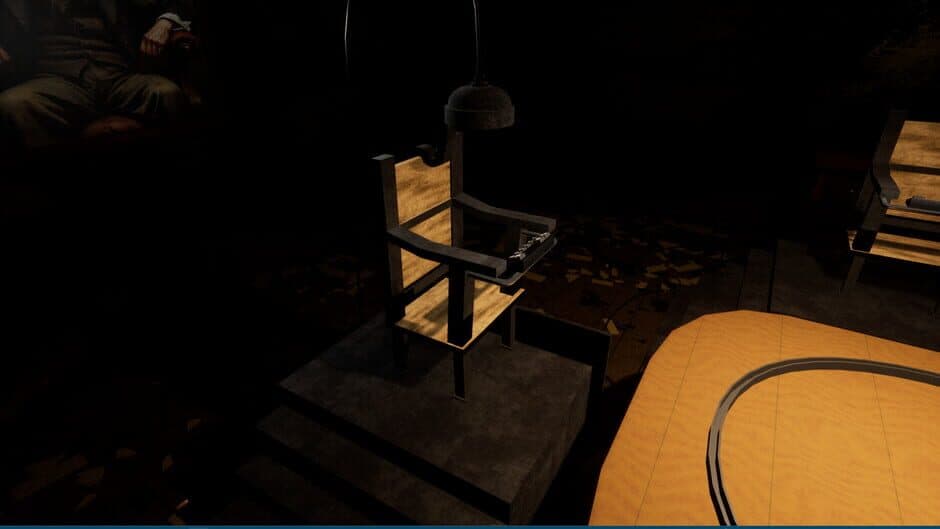 Sip Or Die screenshot 4