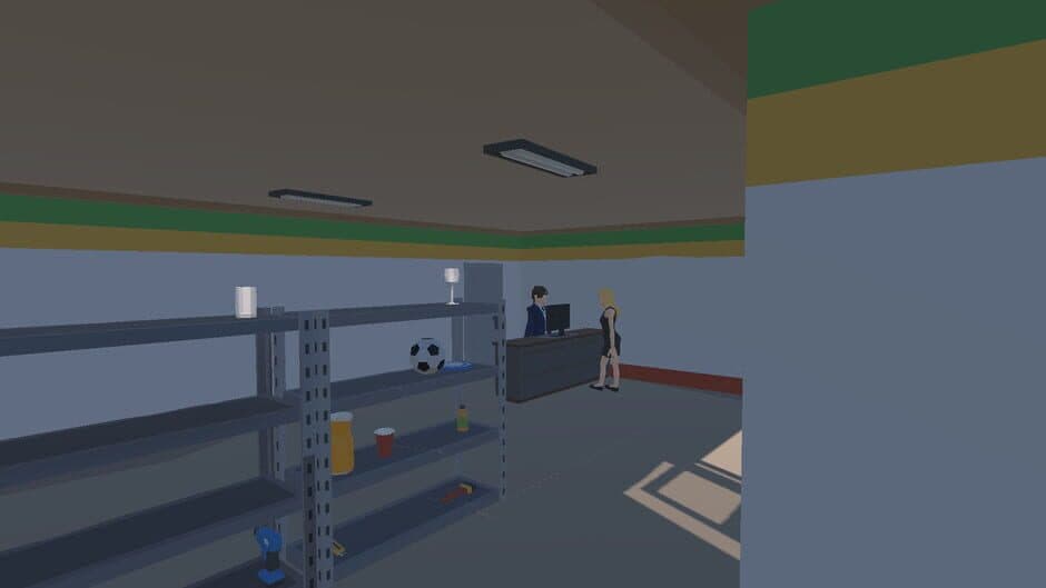 Town Diggers screenshot 3
