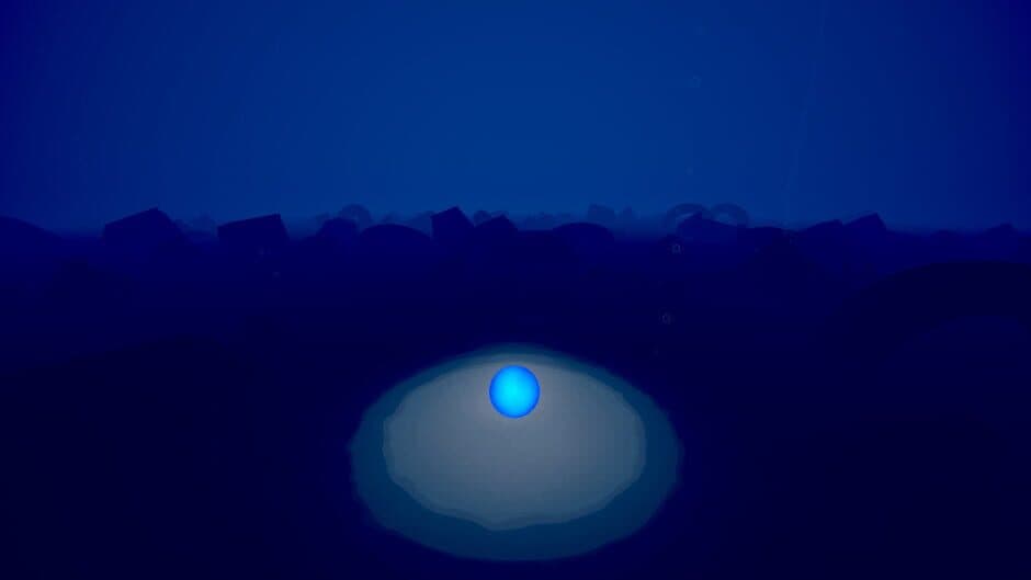Nia and The Abyss screenshot 3