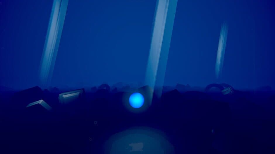 Nia and The Abyss screenshot 4