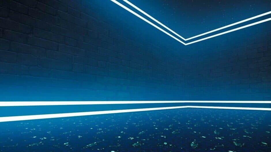 Laserboy VR screenshot 3