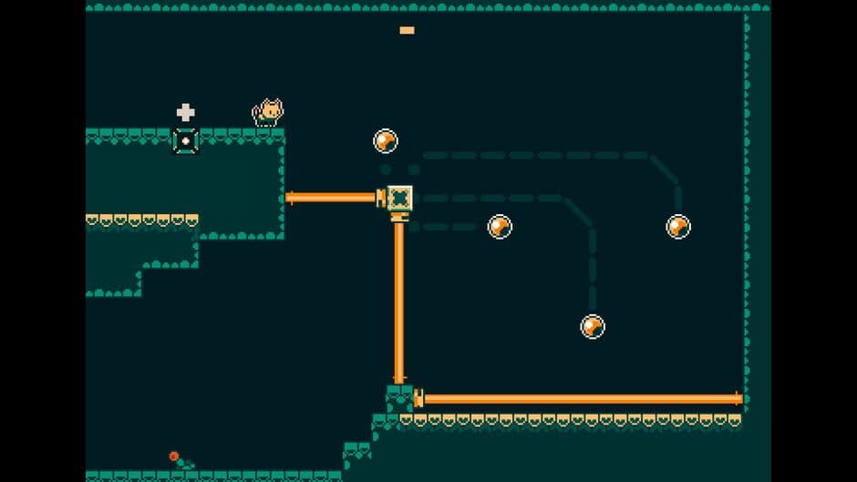 Glide screenshot 1