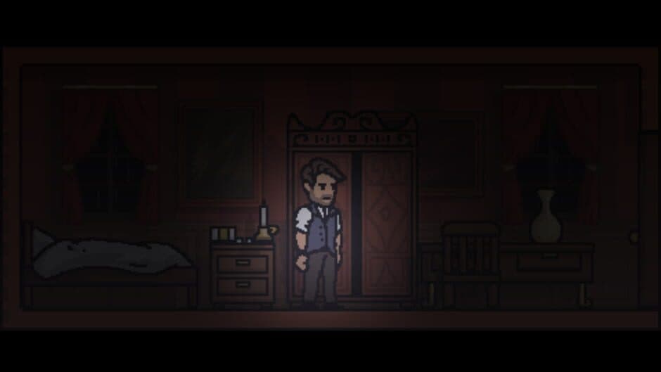 Vermination screenshot 3