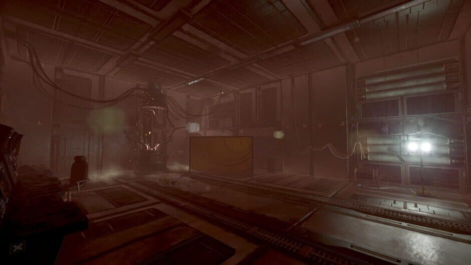 Alteration screenshot 4