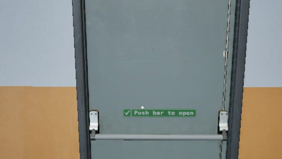 Rage Bait screenshot 3