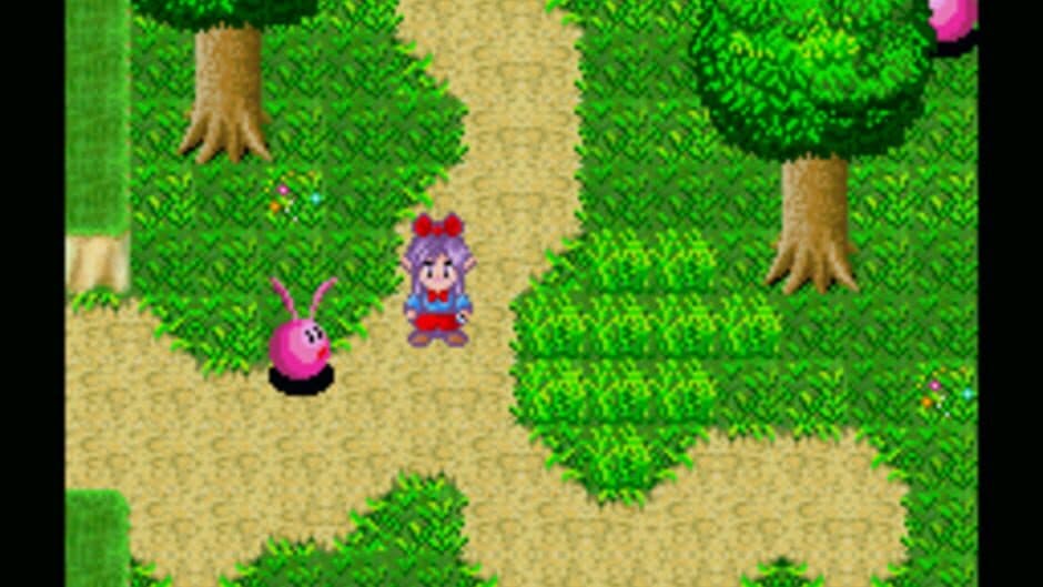 Silk Road 2 screenshot 2