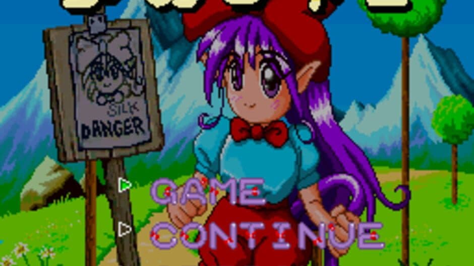Silk Road 2 screenshot 3