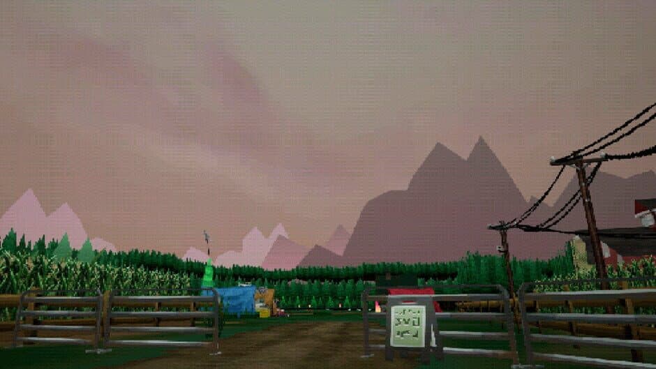 Photogeist Albums: Stayfer River Saga screenshot 4