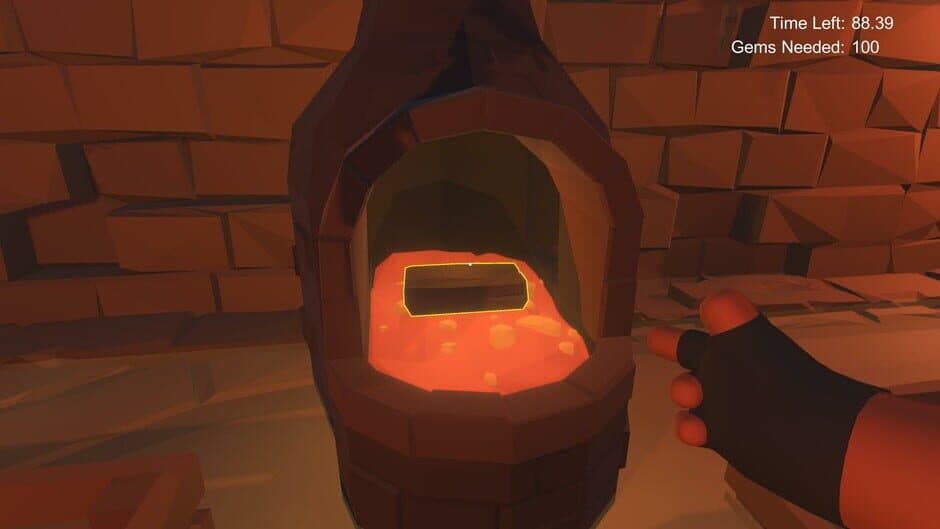 The Folk screenshot 1