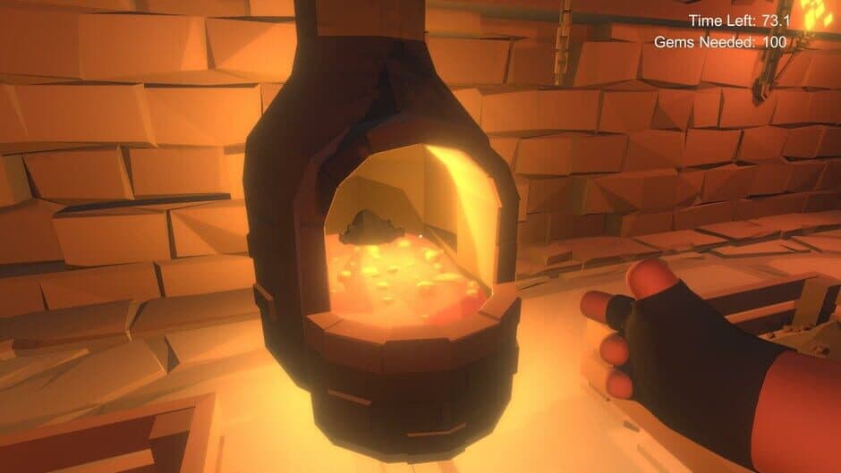 The Folk screenshot 2