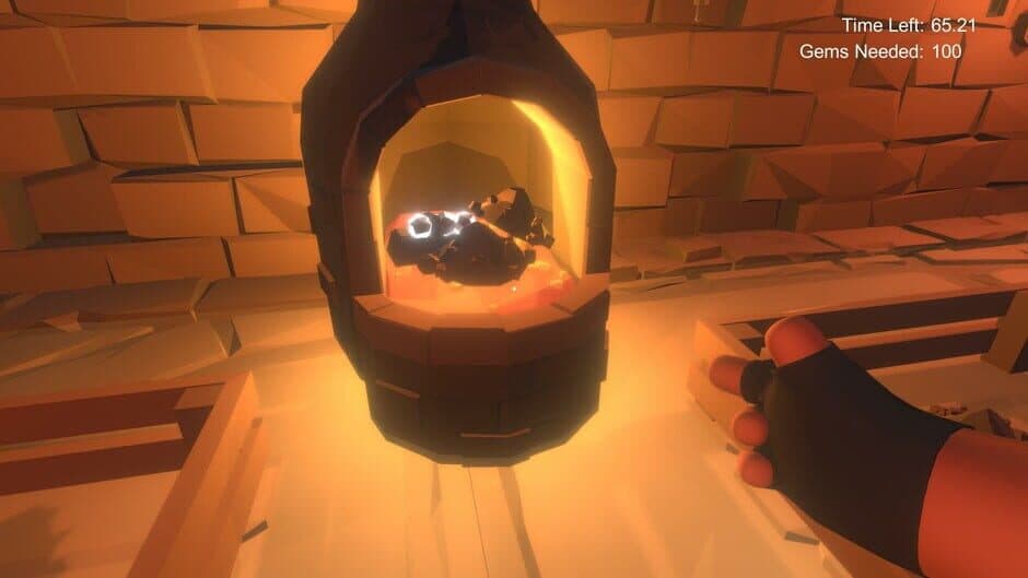 The Folk screenshot 3