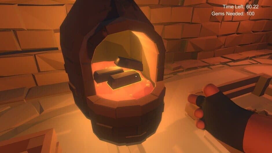 The Folk screenshot 4