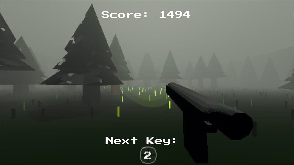 Folklore Reloaded screenshot 3