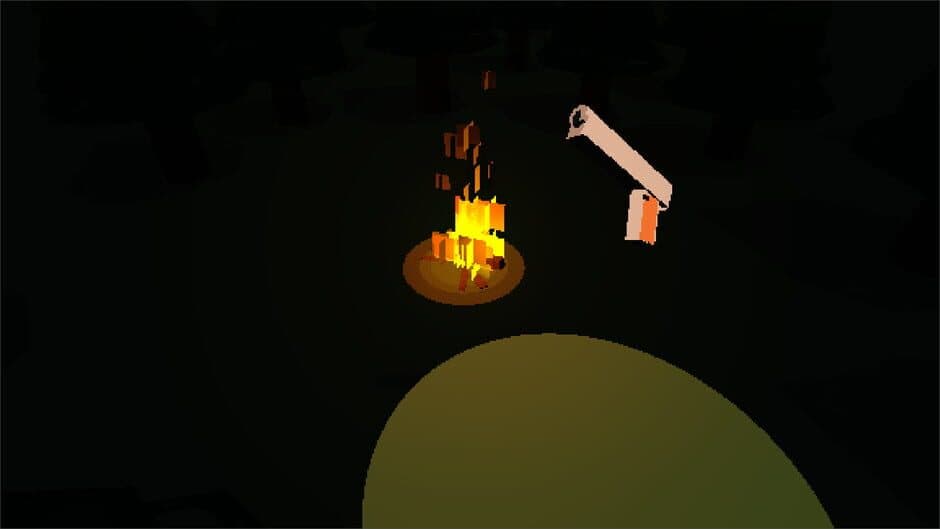 Folklore Reloaded screenshot 4