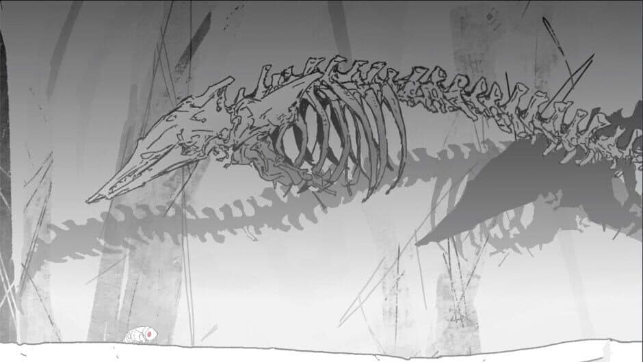 Tales of Zizada screenshot 2