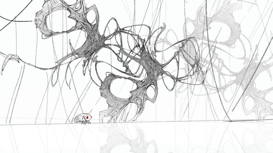 Tales of Zizada screenshot 4